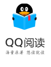QQ阅读